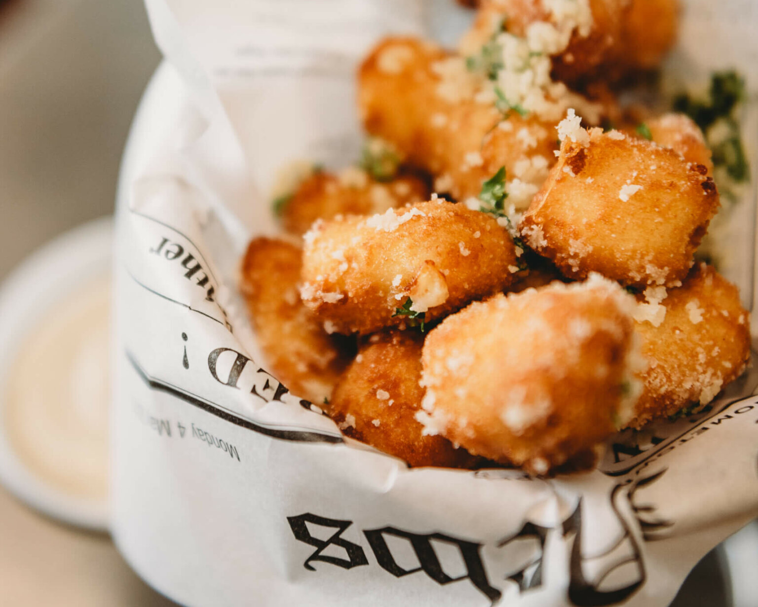 Dells Date Night Done Right - Dryftlist